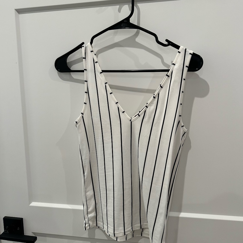 Buckle BKE Tank Top